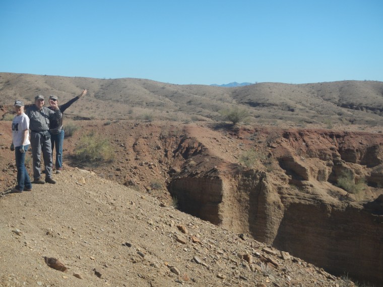 top-of-pinnacles-canyon
