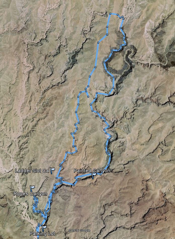 trail-tracks-overview