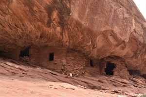 House on Fire Ruins 2