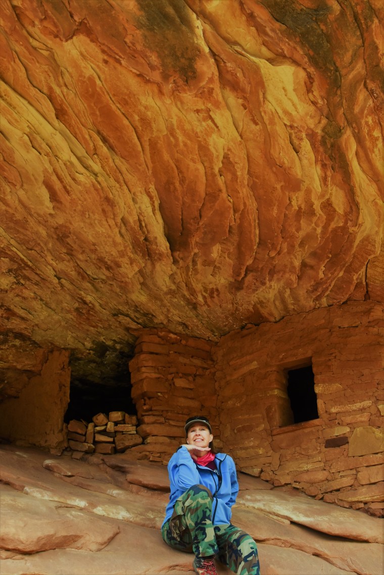 Terrie House on Fire 2