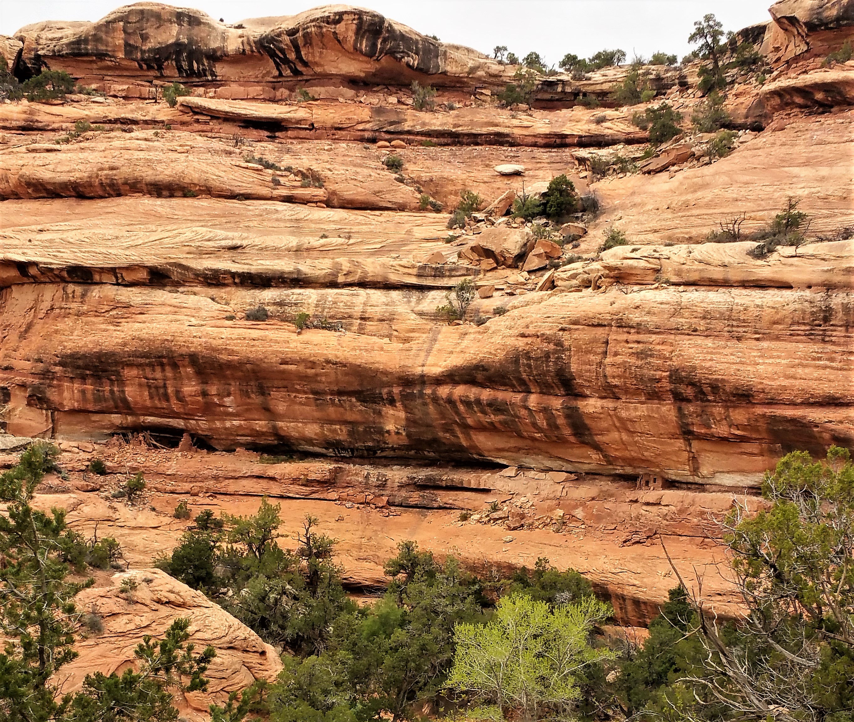 Two Ruins West of Moon House2