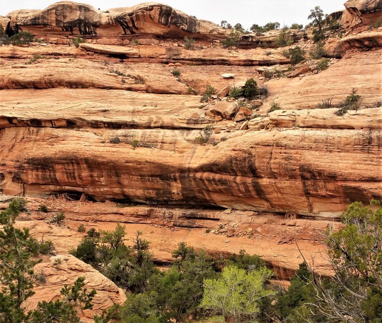 Two Ruins West of Moon House2