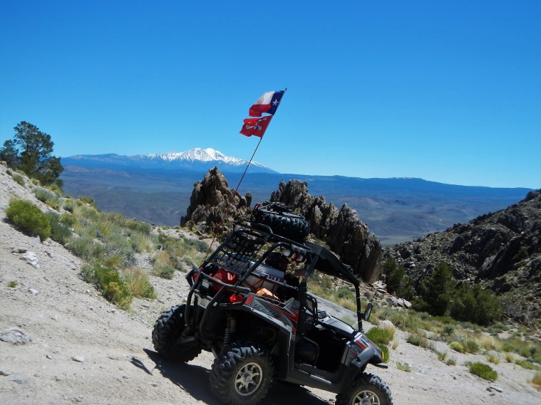 Bass Mine Robert Duncan