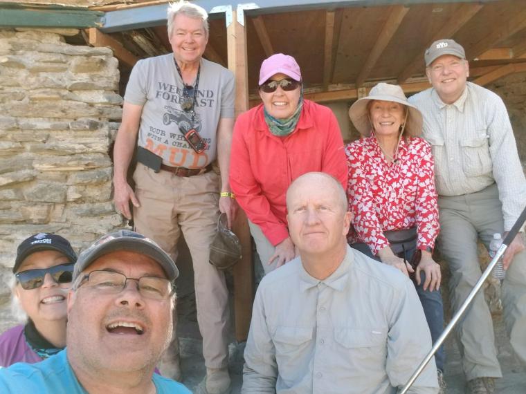 Gang at Hotel Calif.jpeg